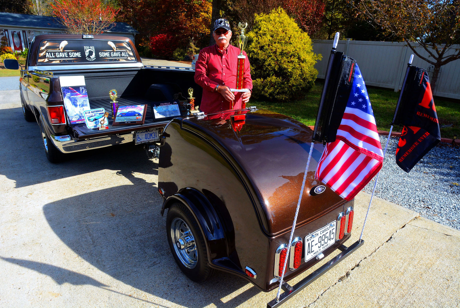 20191110_hdr_flair_veterans_p2